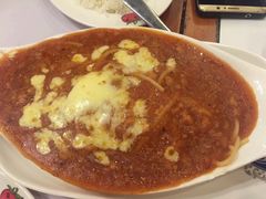 -番茄屋葡式美食(总店)