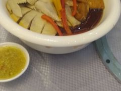 -大来渔村(市桥店)