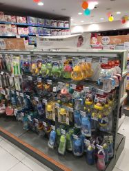 -乐友孕婴童(北京乐友双井店)