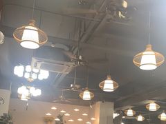 -顺德火焰醉鹅坊(珠海店)