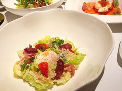 -牛排家(北京长安街英皇集团中心店)