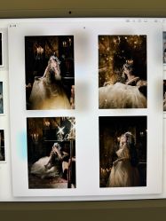 -WAVE SODA摄影工作室