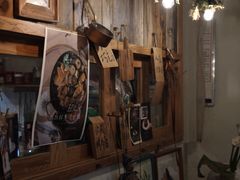 -懒鱼时光馆(沙坪坝店)