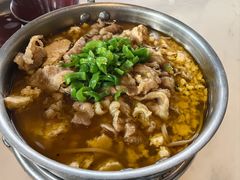 -柴门饭儿(成都太古里店)