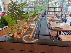 -豪客来牛排(金鼎广场店)