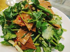 -阆辣荟餐饮(老味道8年·古城店)