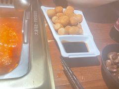 -大渝火锅(苏州西城永捷店)
