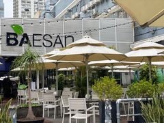 -813芭依珊 BAESAn(皇冠十畝地店)