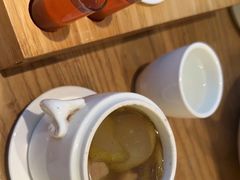 -粤集·手工粤菜(皇庭广场店)