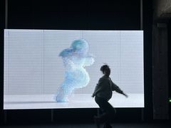 -现代汽车文化中心 Hyundai Motorstudio Beijing