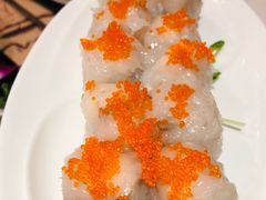 -大红袍火锅料理(尖沙咀店)