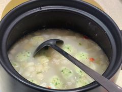 -箪食巷私房菜馆·鲁菜(玉函路店)