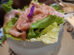 -小龙坎火锅(唐冶店)