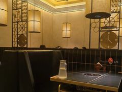 -二刀潮牛(重庆光环购物公园店)