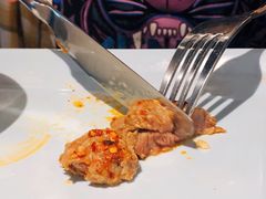 -三不牛腩(宾虹路店)