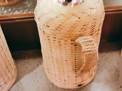 -小隐人家(乐松店)