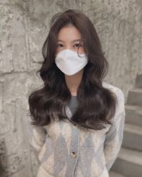 -FINE HAIR造型沙龙