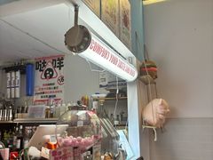 -杭桃里(万象城店)