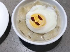 -海底捞火锅(奥体南路店)