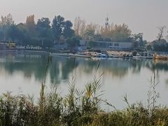-云里小坐·海泉湾·团建·宴席·下午茶(金堂海泉湾店)