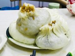 -迎扬春茶社(闻喜路店)