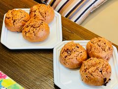 -院落新京菜·烤鸭(地安门店)