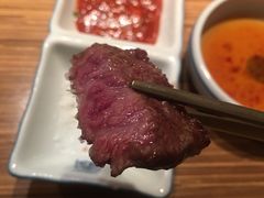 -王妃家(明洞中央店)