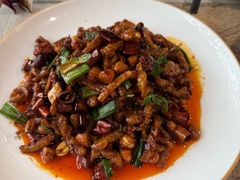 -苗姑酒堂(仁义社区店)