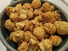 -新辣道鱼火锅(西直门店)