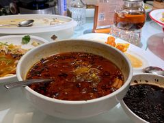 -蒸膳坊(王寨店)