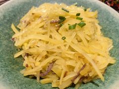 -鲜菌江湖正宗野生菌火锅