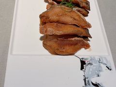 -明州府(文化广场店)