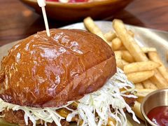 -COMMUNE·X幻师(福田COCOPark店)