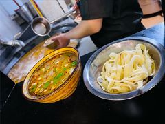 -兄弟俩老李家牛肉汤(总店)