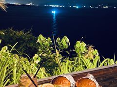 -Brew Farm·精酿农场海滨悬崖餐厅