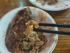 -顺德火焰醉鹅坊(珠海店)