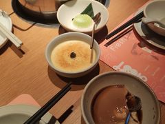-生如夏花泰式火锅(西村黑金店)