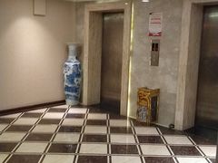 -东方水城休闲浴场