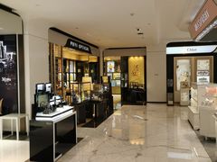 -溥仪眼镜(北京SKP店)
