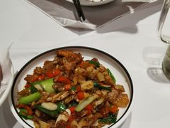 -潇湘阁(昆泰国际大厦店)
