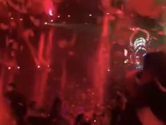 -STELLAR NIGHT CLUB星际酒吧(明发商业广场店)