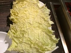 iphone_upload_pic-璞御·海鲜·雪花牛肉局(宾水西道店)