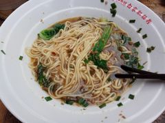 -钟方模白家肥肠粉(春熙店)