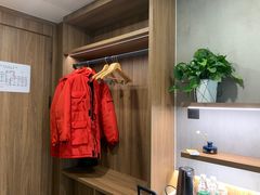 -喀纳斯鸿福生态度假酒店