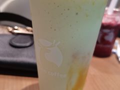 -瑞幸咖啡(东方通信科技园店)