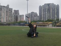 -西南政法大学(渝北校区)