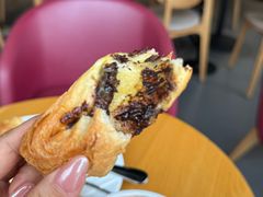 -COSTA COFFEE(丰联广场店)