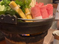 -游You House(西单老佛爷店)