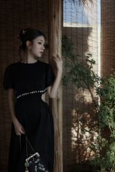 -专注孕妇照亲子照·纪田摄影