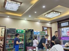 -林之六八·6886大连老菜馆